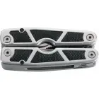 Herbertz Multitool, plastic inlaid, 108100 Photo