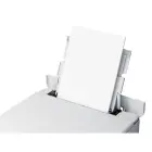 Epson EcoTank L8160 — Foto 15