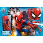 Marvel Spiderman Maxi puzzle 24 tk — Foto 1