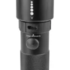 Taskulamp Future T400FR — Foto 10