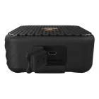 Klipsch Austin – Portable Bluetooth Speaker — Photo 7