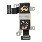 Flex Cable with Back Camera for Xiaomi Mi A2 — Photo 2