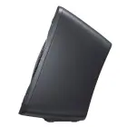 Logitech Z906 Computer Speakers — Photo 2