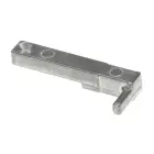 T10 vedruliiguri fiksaator — Foto 4