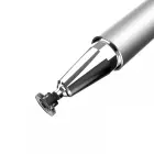 Tech-Protect Magnet Stylus – Black — Photo 5