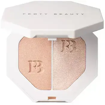 Killawatt Freestyle Highlighter 9 ml