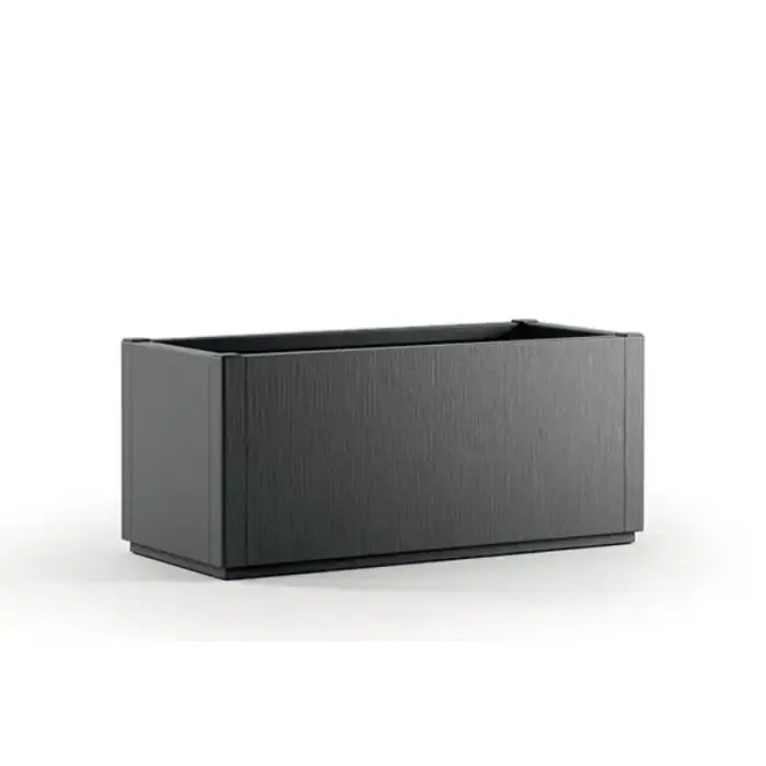 Lillekast Ethica 80x36x35cm hall