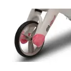 Rollzone Unicorn jooksuratas — Foto 6