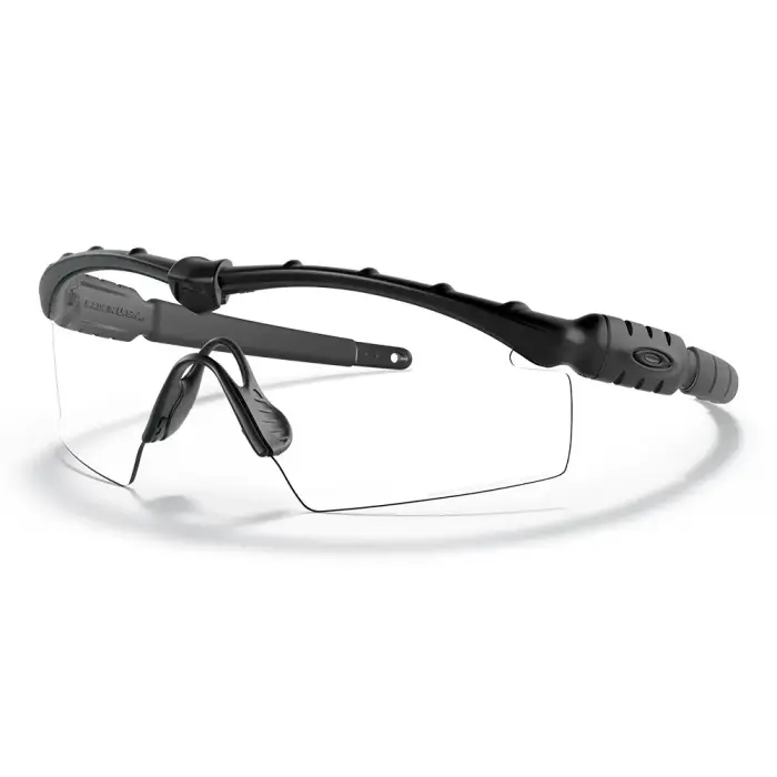 Oakley SI L Frame 2.0 Industrial ballistiskās brilles – OO9213-04