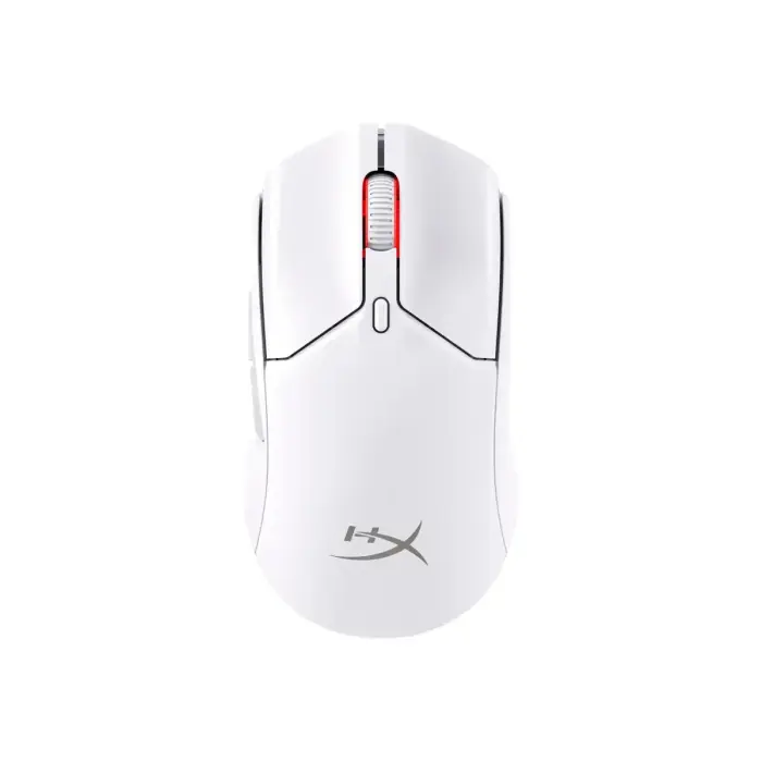 HyperX Pulsefire Haste 2 Mini bezvadu