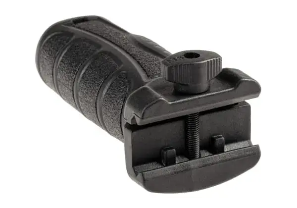 Picatinny Foregrip Foto 4