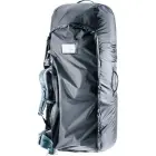 Transport cover — Foto 3