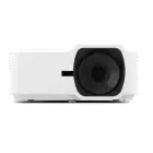 VIEWSONIC LASER PROJECTOR LSD400W — Фото 7