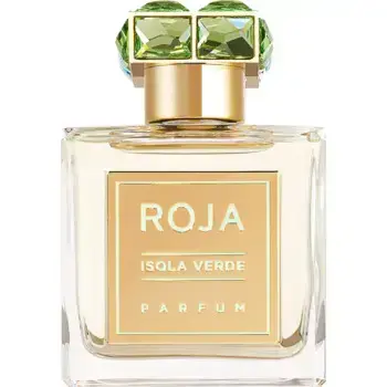 Roja Parfums Isola Verde Parfum 50ml