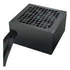 DeepCool PL-550-D Power Supply — Foto 11
