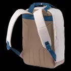 FEB Backpack, size 19 L — Nuotrauka 1