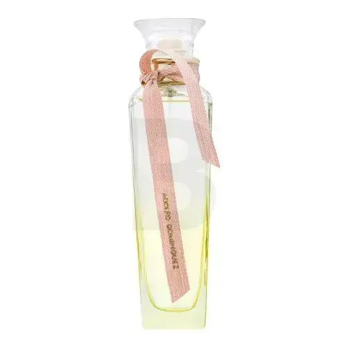 Adolfo Dominguez Agua Fresca de Mimosa Coriandro Eau de Toilette for women 120 ml