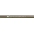 6.01 Black Python II raud 229mm — Foto 3