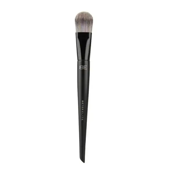Beter 23 Fluid Makeup Brush