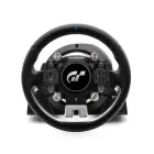 Thrustmaster Controller T-GT II / 4160823 Black — Nuotrauka 3