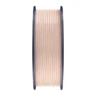 Sunlu PLA+ filament (beež) — Foto 5