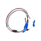 Mosfet V3 virs ātrumkārbas — Foto 1