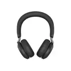 Jabra Evolve2 75 - headset — Фото 3
