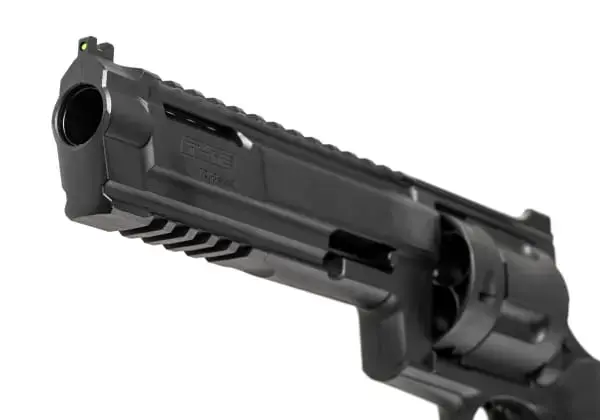 TR .68 Gen 2 7.5J Tactical Marker Photo