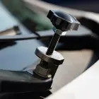 Wiper arm removal tool — Photo 8