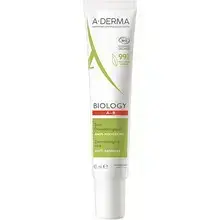 Biology A-R Anti-Redness Organic Care - Skin Redness Fighting Fluid.