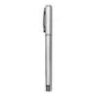 Qoltec Fiber cutter pen — Photo 8