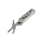 Armbar Cork Onyx Multi-tool Photo