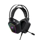 Havit H656d spēļu austiņas — Foto 3