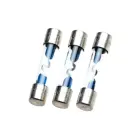 15A Fuse AEG Standard Type 3pcs Фото num
