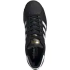 Adidas Superstar M EG4959 batai — Nuotrauka 3
