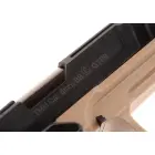 GTP 9 GBB (Dual Tone) — Foto 5