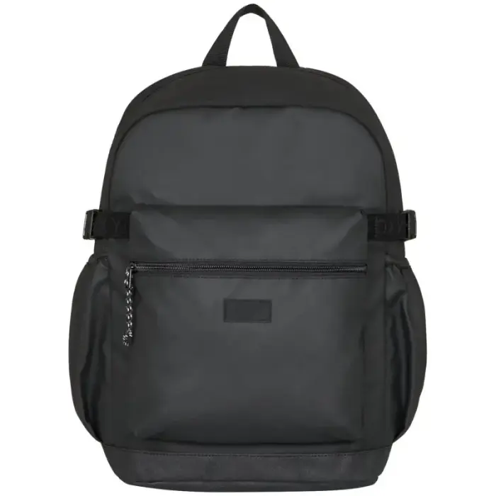 Roxy Gateline Backpack ERJBP04891-KVJ0 Black One size - rozmiar_EU: One size