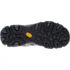 Žygio batai Merrell Moab 3, Granite V2 — Nuotrauka 2