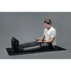 Activejet Lymphatic Compression Massager for Legs S — Foto 20
