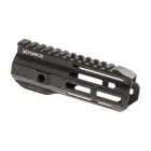 XFORCE модульное цевье M-LOK 5" — Фото 1
