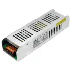 Qoltec LED Driver IP20 | 150W | 12V | 12.5A | Slim case Foto 1