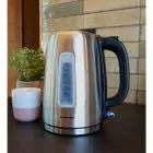 Blaupunkt EKS412 electric kettle — Photo 3