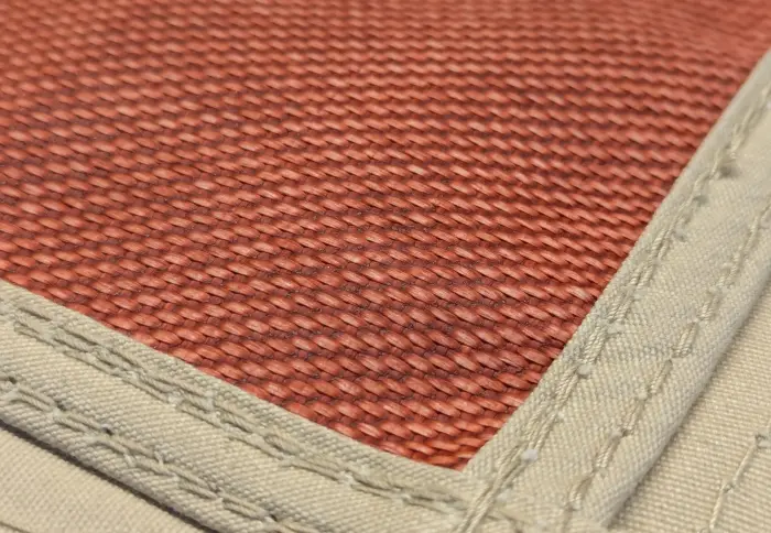 Fireresistant Stove Jack - DIY Foto 6