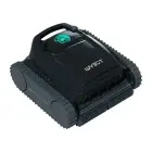Wireless pool cleaning robot WYBOT M1 — Photo 2