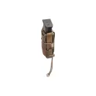 9mm Speedpouch LC – CCE — Foto 7