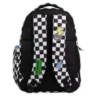 Marvel Avengers backpack 42cm — Photo 1