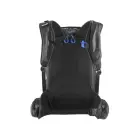 MILLET COSMIC 28 Backpack, black, size U — Foto 2