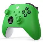 Microsoft Xbox Series Controller – Green — Photo 3