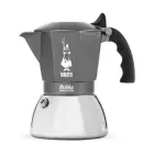 Bialetti Brikka Induction 4tz kohvimasin — Foto 9