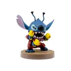 Disney Stitch assorted figure — Photo 6